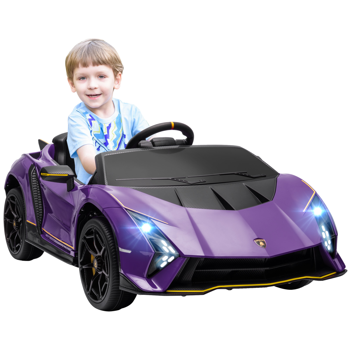 https://avasamnew.s3.amazonaws.com/product/GB010126/V0671607042/main.png