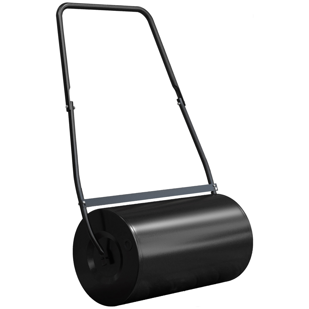 https://avasamnew.s3.amazonaws.com/product/GB010126/S0671132947/main.png