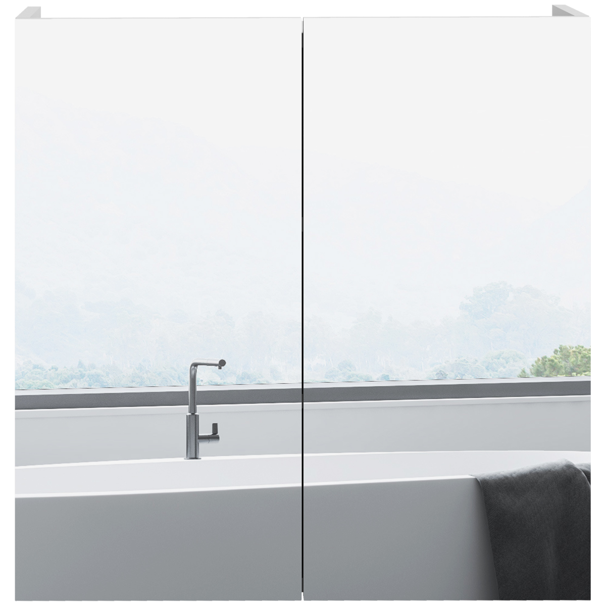 https://avasamnew.s3.amazonaws.com/product/GB010126/S0671383521/main.png