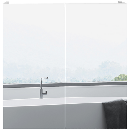 https://avasamnew.s3.amazonaws.com/product/GB010126/S0671383521/main.png