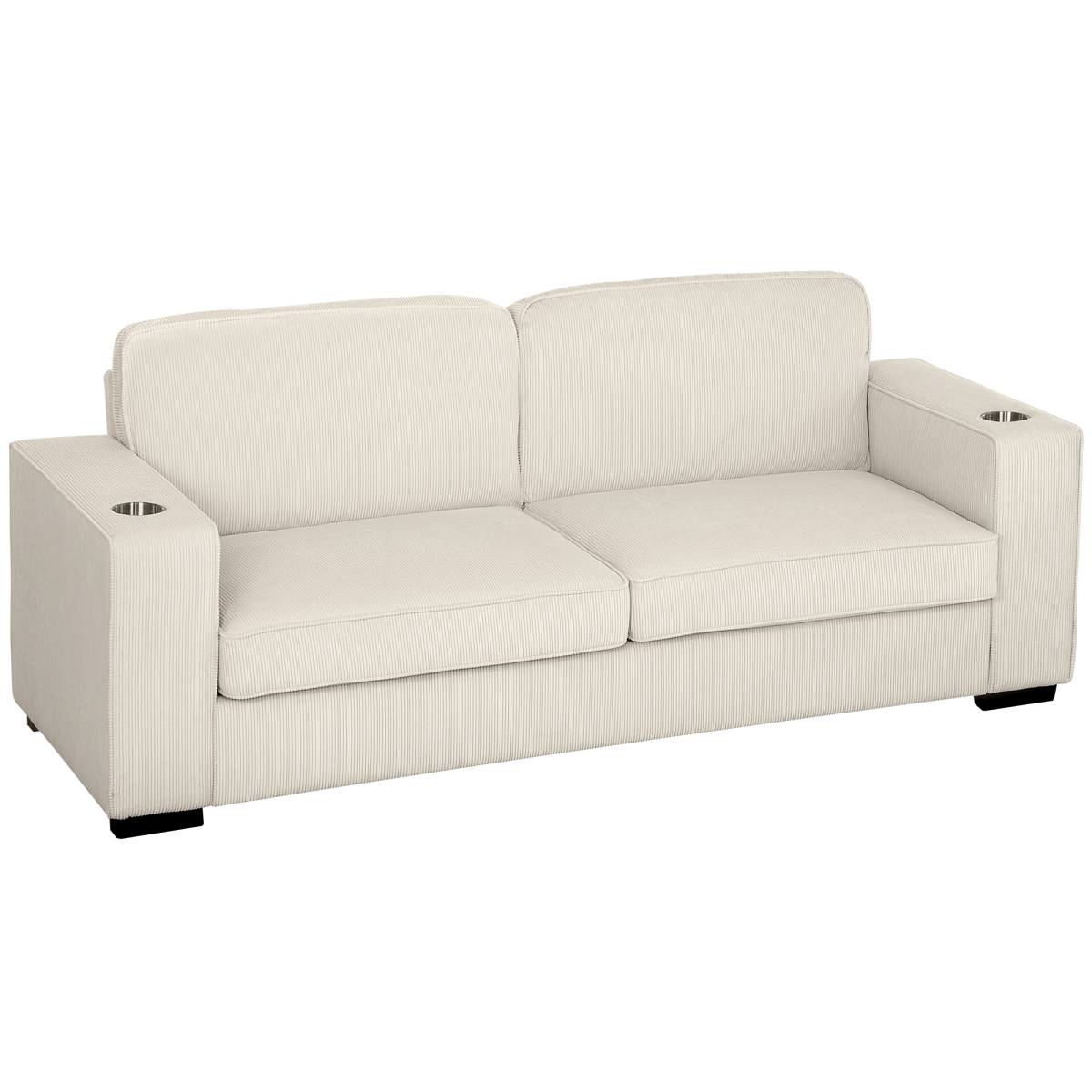 https://avasamnew.s3.amazonaws.com/product/GB010126/S0671659256/main.png