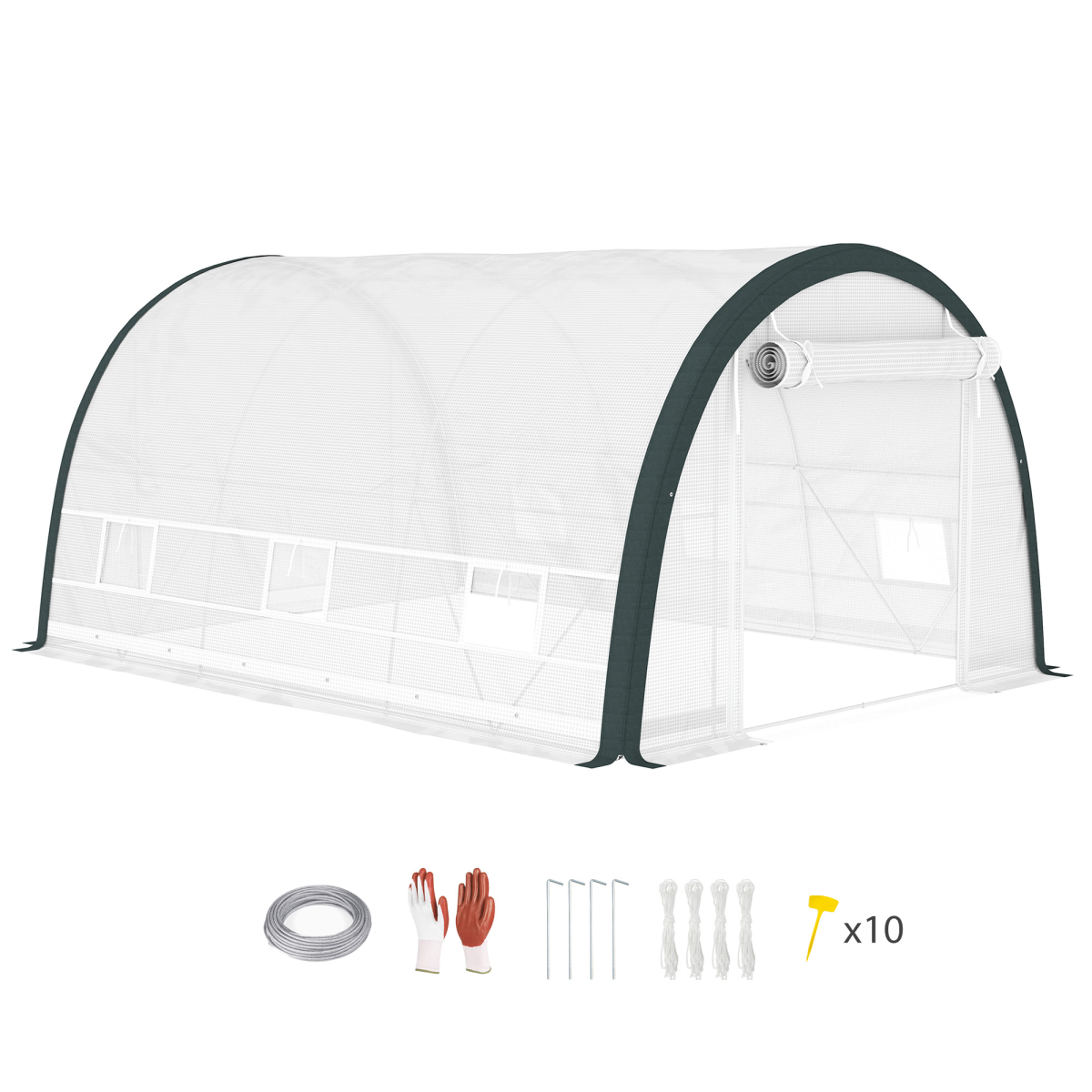 https://avasamnew.s3.amazonaws.com/product/GB010126/V0671605742/main.png