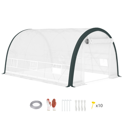 https://avasamnew.s3.amazonaws.com/product/GB010126/V0671605742/main.png
