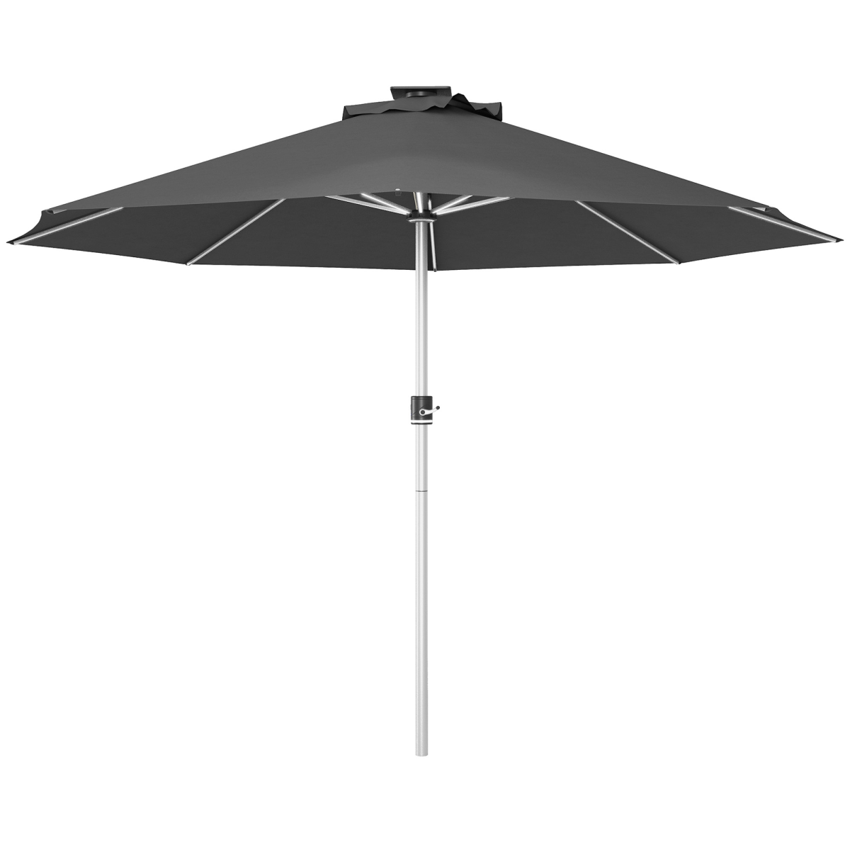 https://avasamnew.s3.amazonaws.com/product/GB010126/S0671490910/main.png