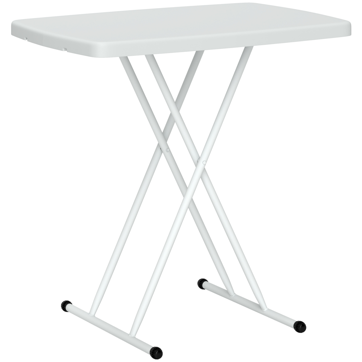 https://avasamnew.s3.amazonaws.com/product/GB010126/S0671607136/main.png