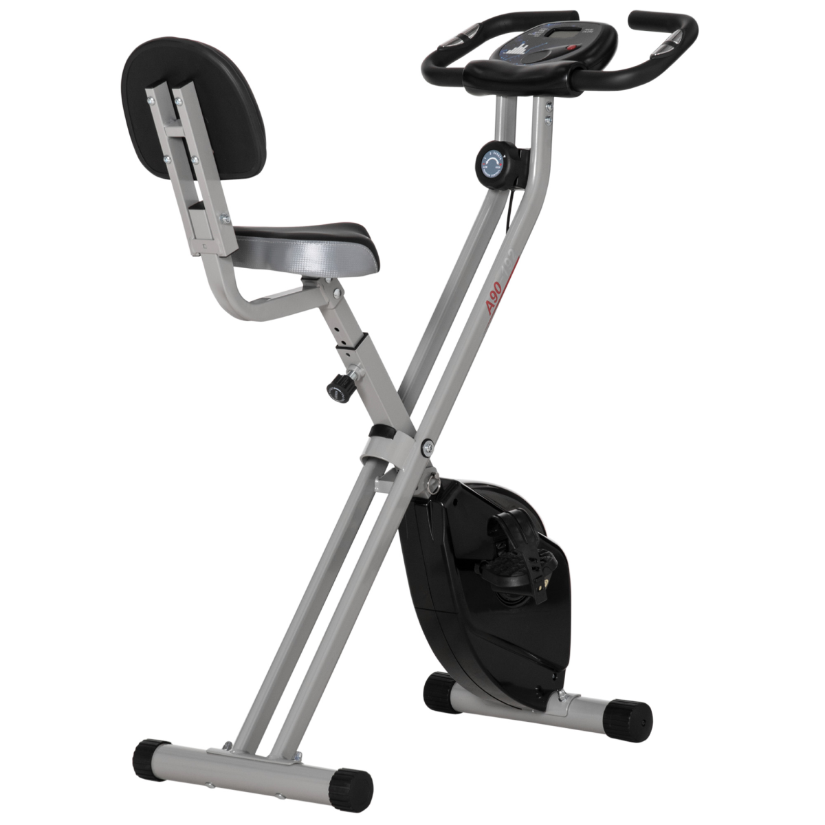 https://avasamnew.s3.amazonaws.com/product/GB010126/S0671255731/main.png