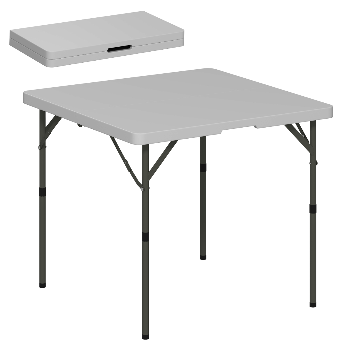 https://avasamnew.s3.amazonaws.com/product/GB010126/S0671607182/main.png