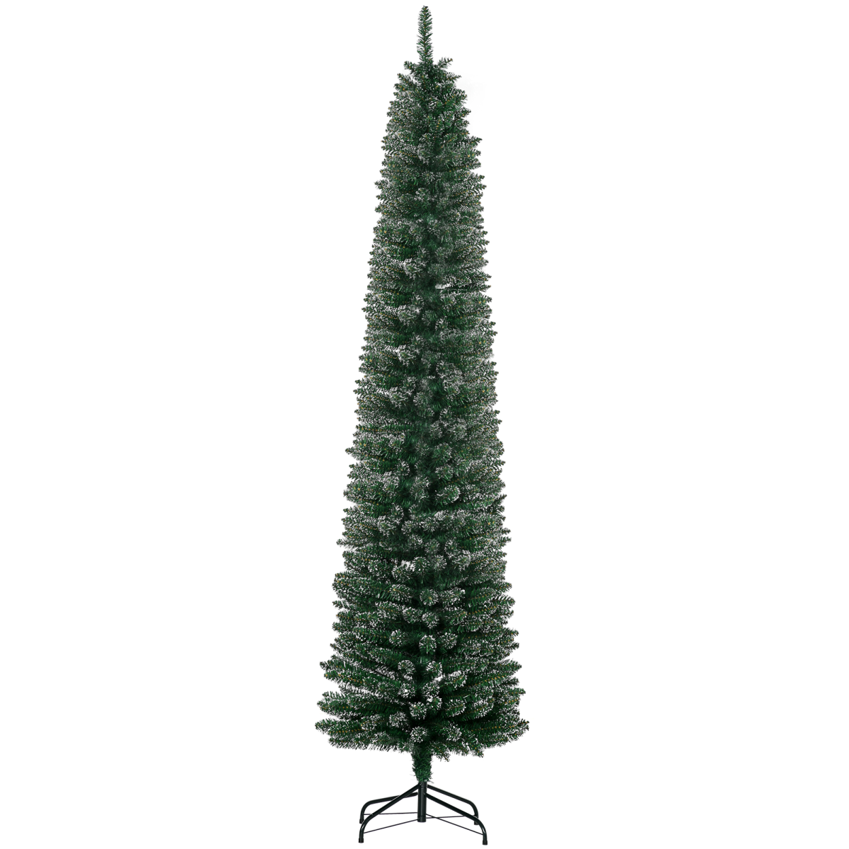 https://avasamnew.s3.amazonaws.com/product/GB010126/S0671079433/main.png