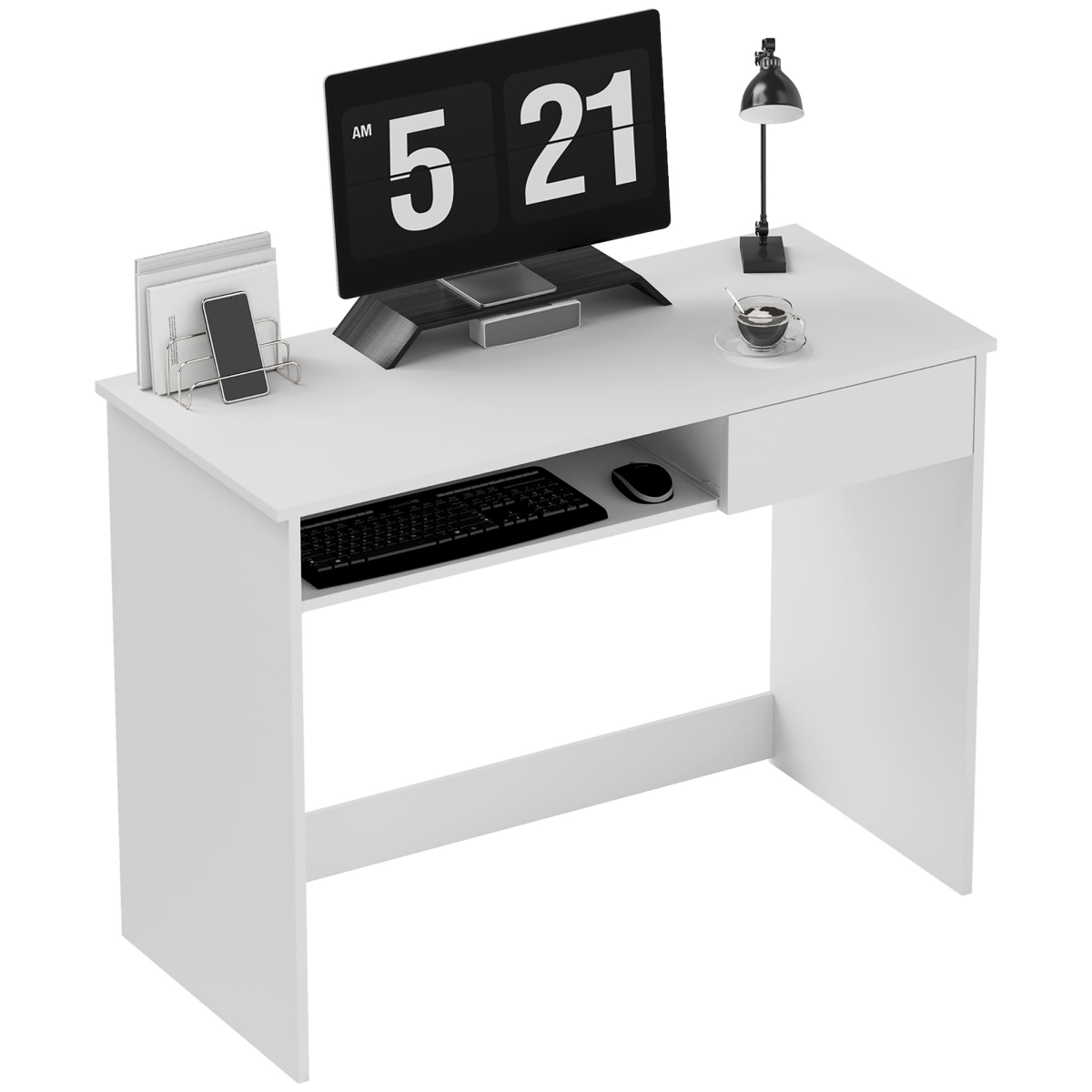 https://avasamnew.s3.amazonaws.com/product/GB010126/V0671653243/main.png