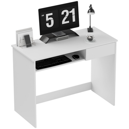 https://avasamnew.s3.amazonaws.com/product/GB010126/V0671653243/main.png