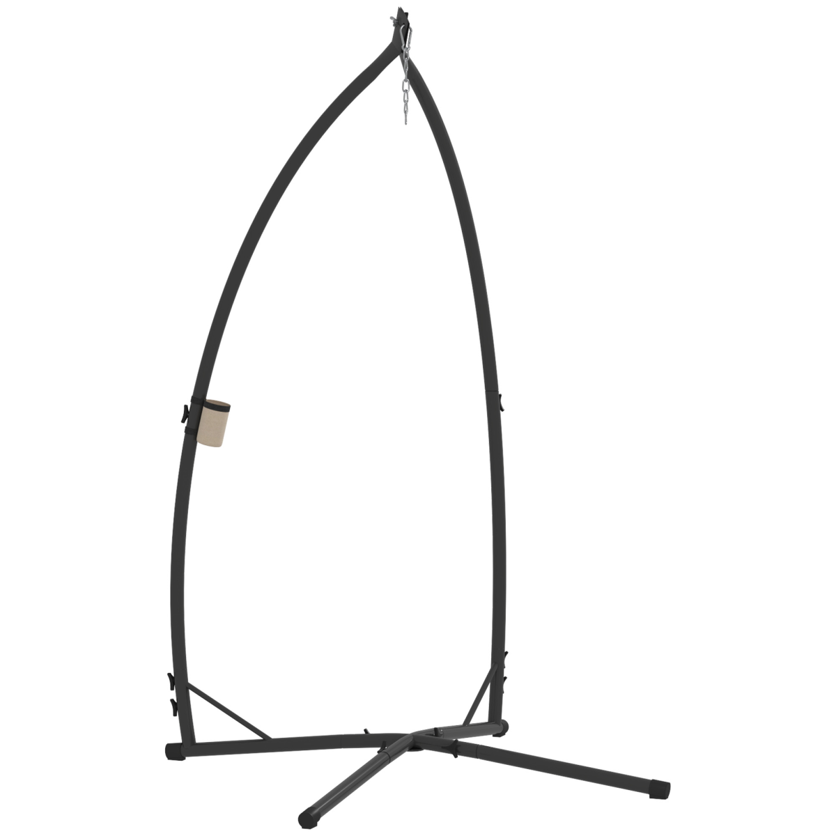 https://avasamnew.s3.amazonaws.com/product/GB010126/S0671609211/main.png