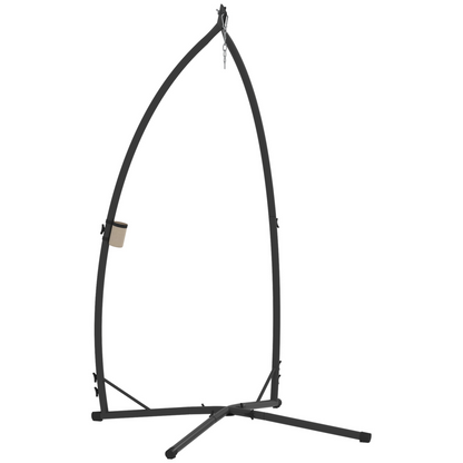 https://avasamnew.s3.amazonaws.com/product/GB010126/S0671609211/main.png
