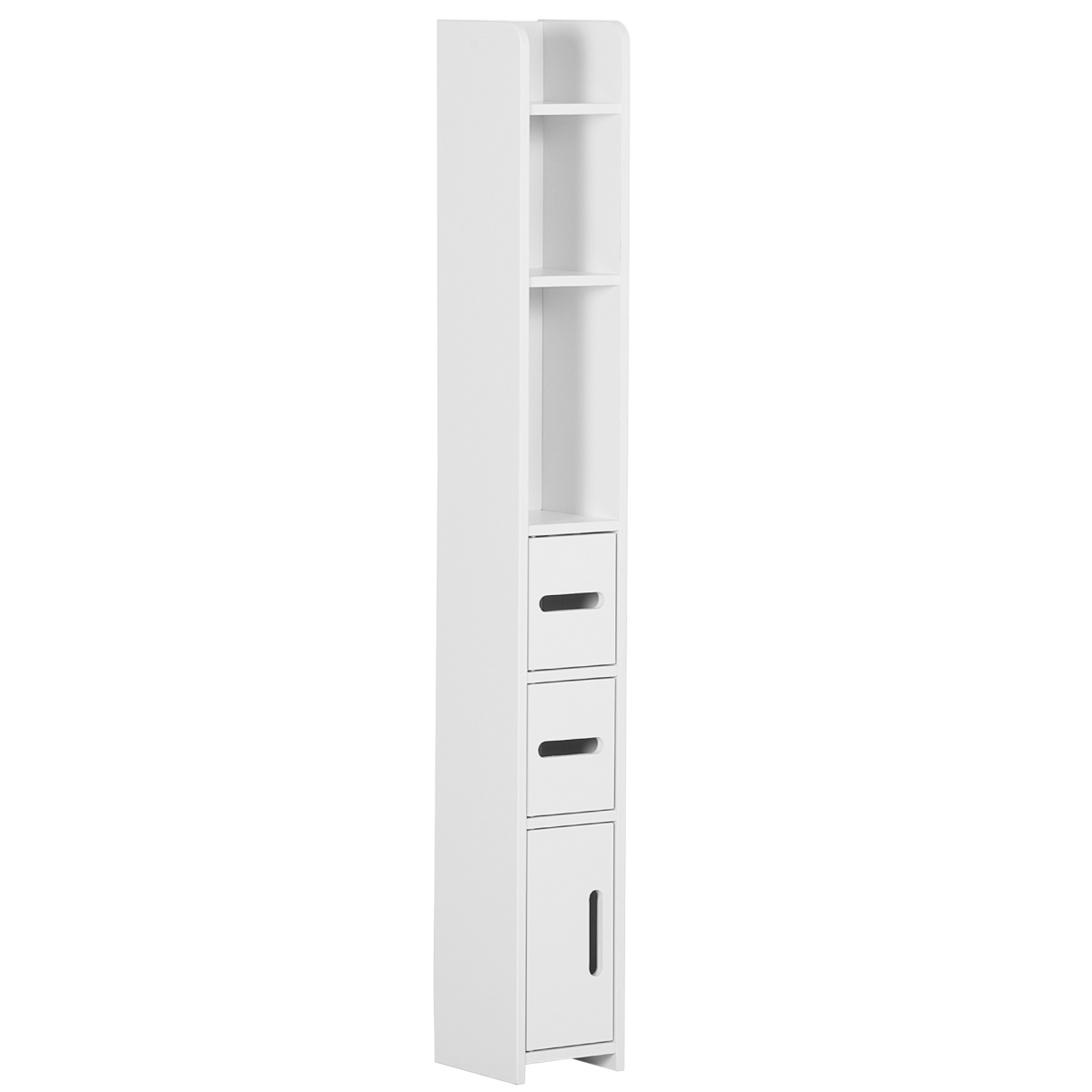 https://avasamnew.s3.amazonaws.com/product/GB010126/S0671536693/main.png