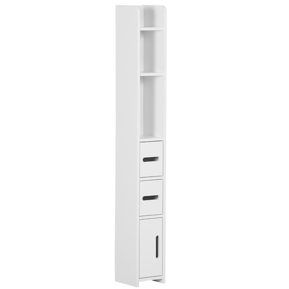 https://avasamnew.s3.amazonaws.com/product/GB010126/S0671536693/main.png