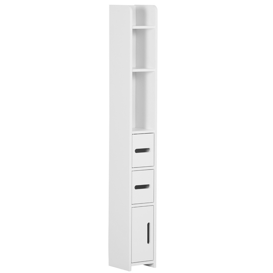https://avasamnew.s3.amazonaws.com/product/GB010126/S0671536693/main.png