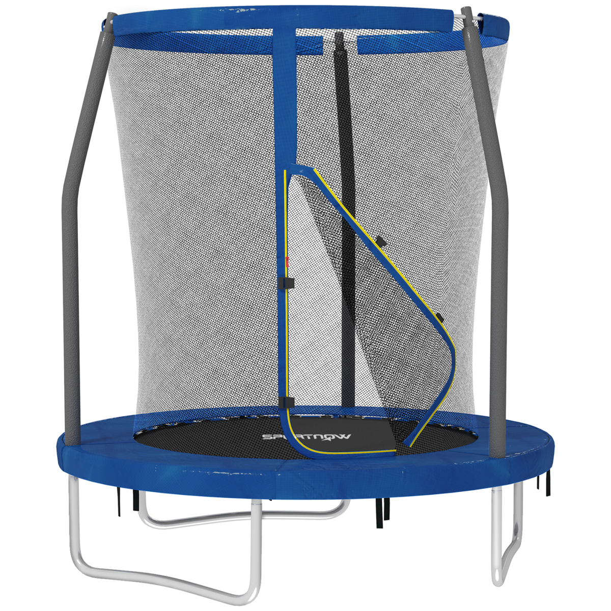 https://avasamnew.s3.amazonaws.com/product/GB010126/S0671605581/main.png