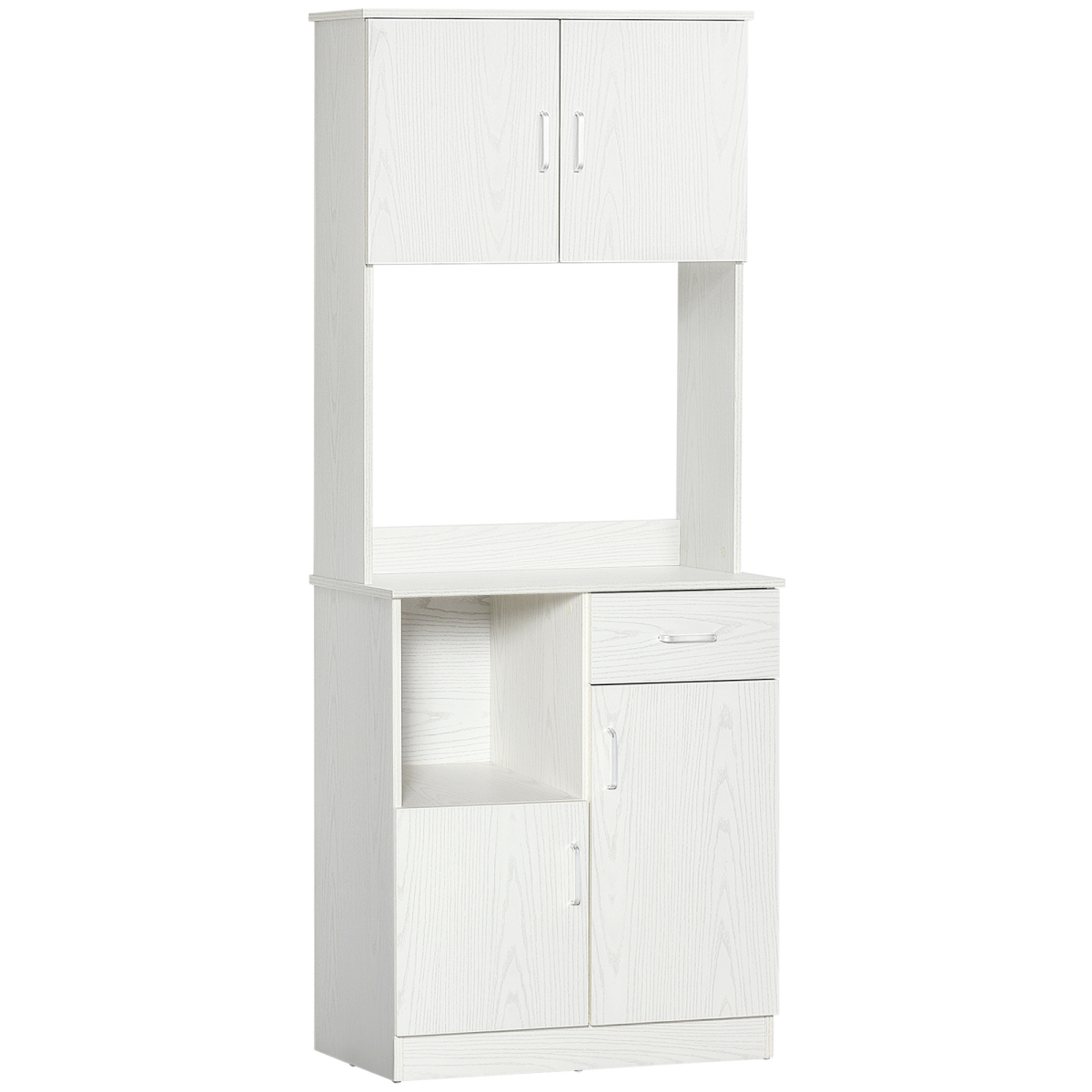 https://avasamnew.s3.amazonaws.com/product/GB010126/S0671071478/main.png