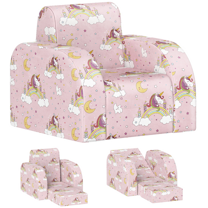 https://avasamnew.s3.amazonaws.com/product/GB010126/V0671536911/main.png