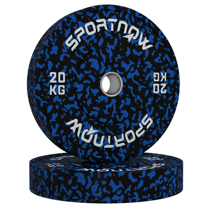 https://avasamnew.s3.amazonaws.com/product/GB010126/V0671605817/main.png