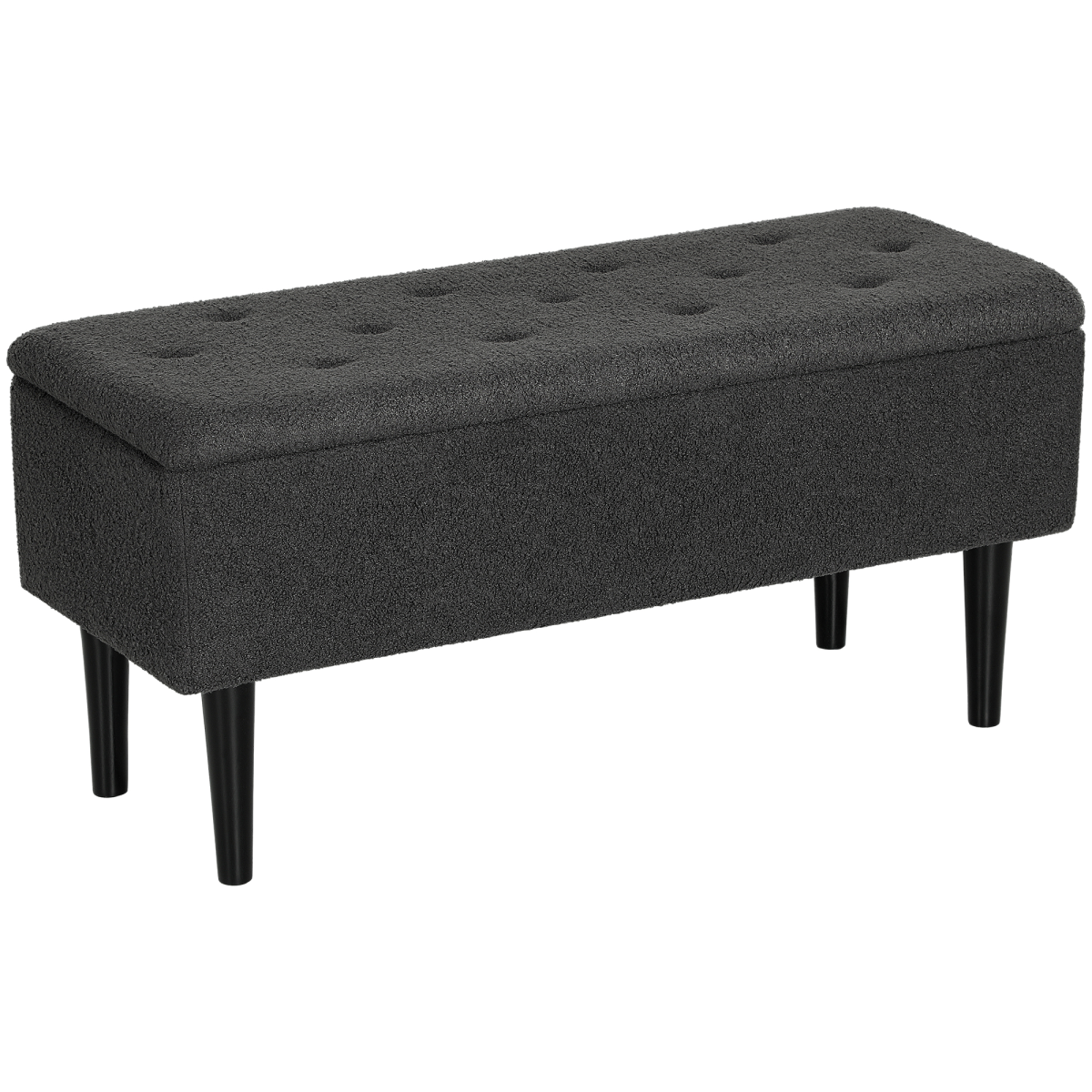 https://avasamnew.s3.amazonaws.com/product/GB010126/V0671605696/main.png