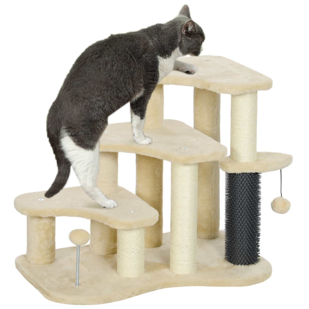 https://avasamnew.s3.amazonaws.com/product/GB010126/S0671580772/main.png