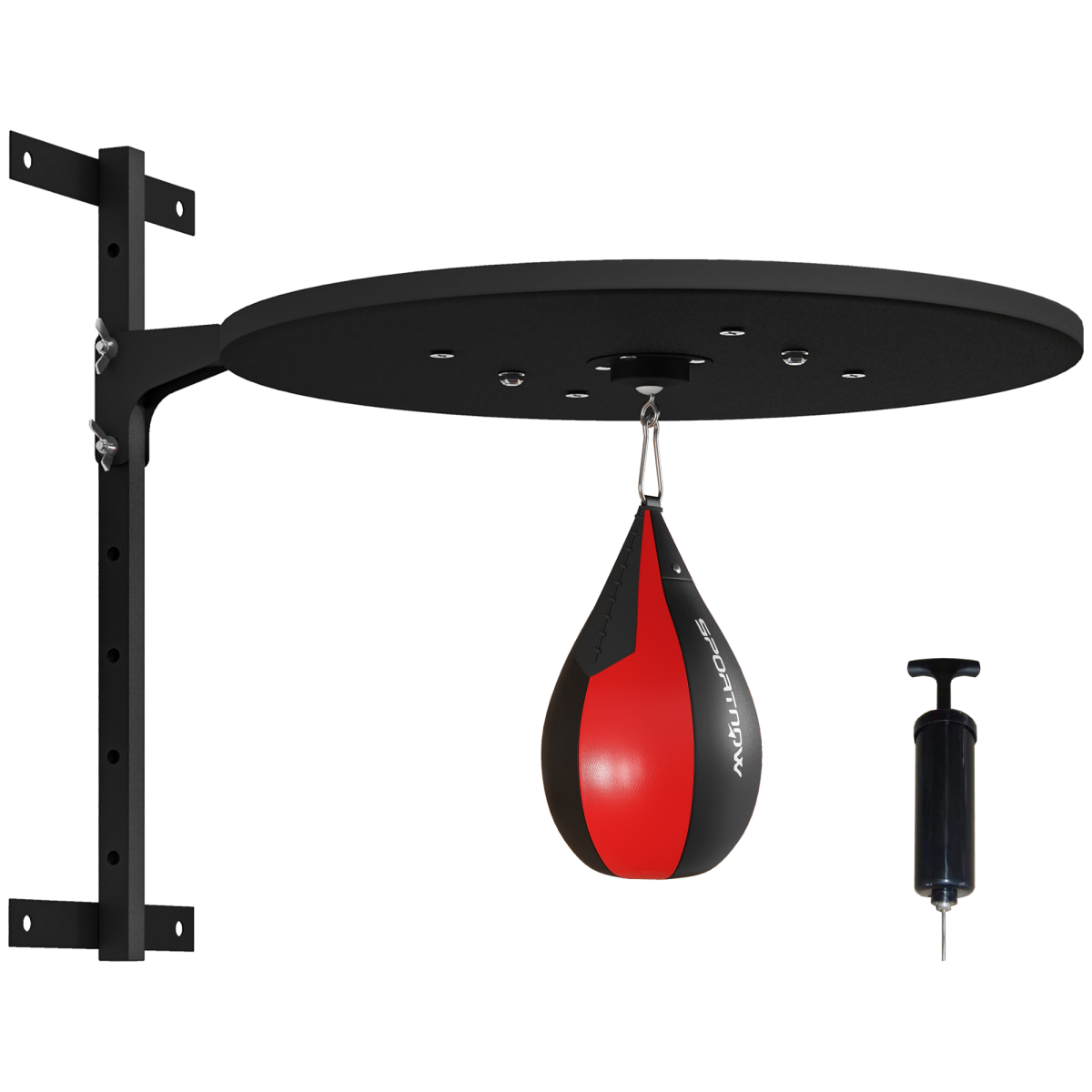 https://avasamnew.s3.amazonaws.com/product/GB010126/S0671499811/main.png