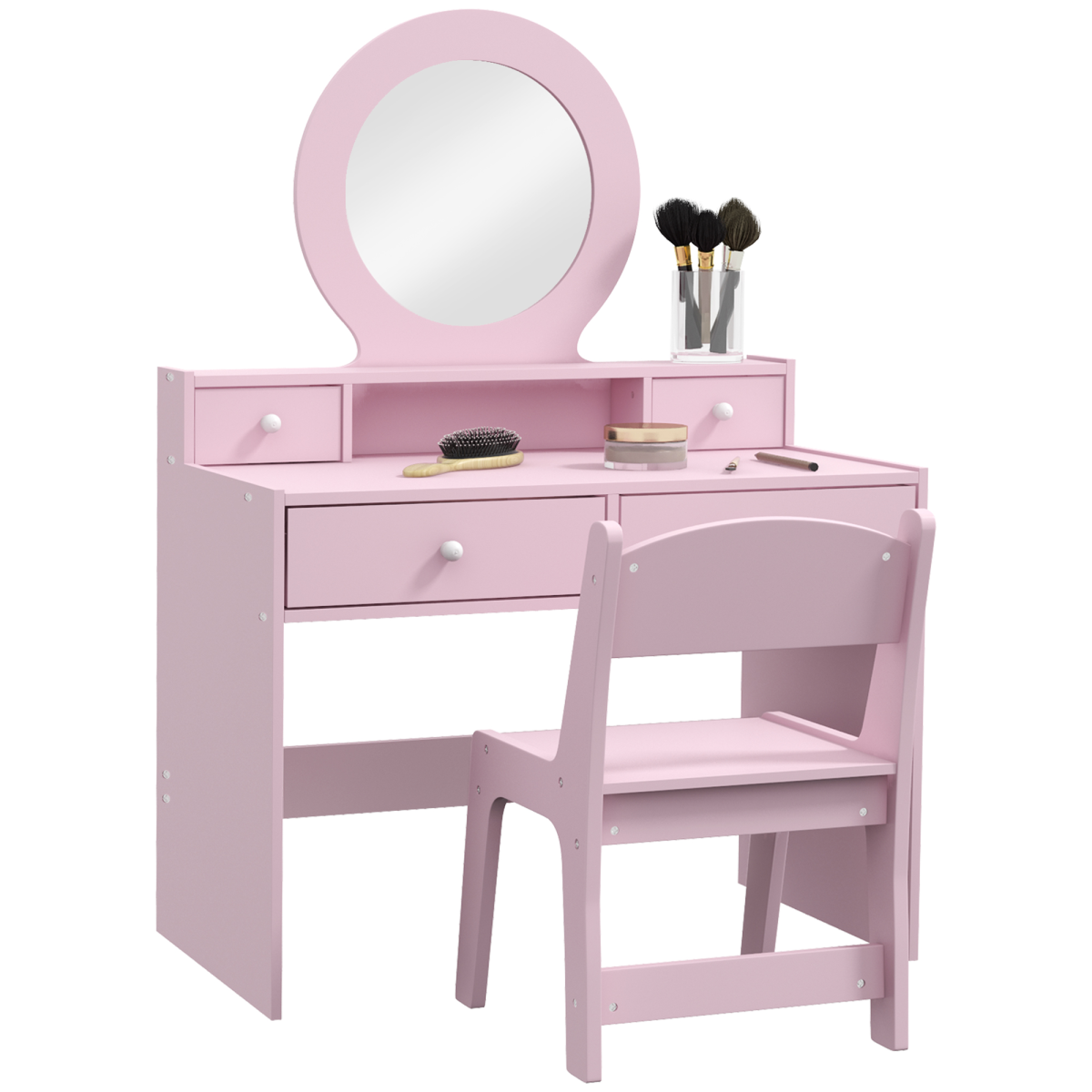 https://avasamnew.s3.amazonaws.com/product/GB010126/S0671580127/main.png