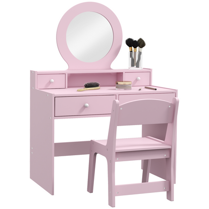 https://avasamnew.s3.amazonaws.com/product/GB010126/S0671580127/main.png