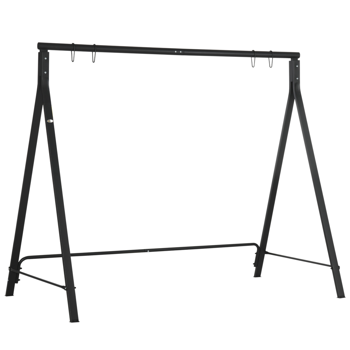 https://avasamnew.s3.amazonaws.com/product/GB010126/S0671441926/main.png