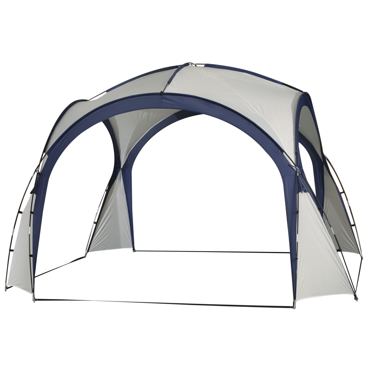 https://avasamnew.s3.amazonaws.com/product/GB010126/S0671080332/main.png