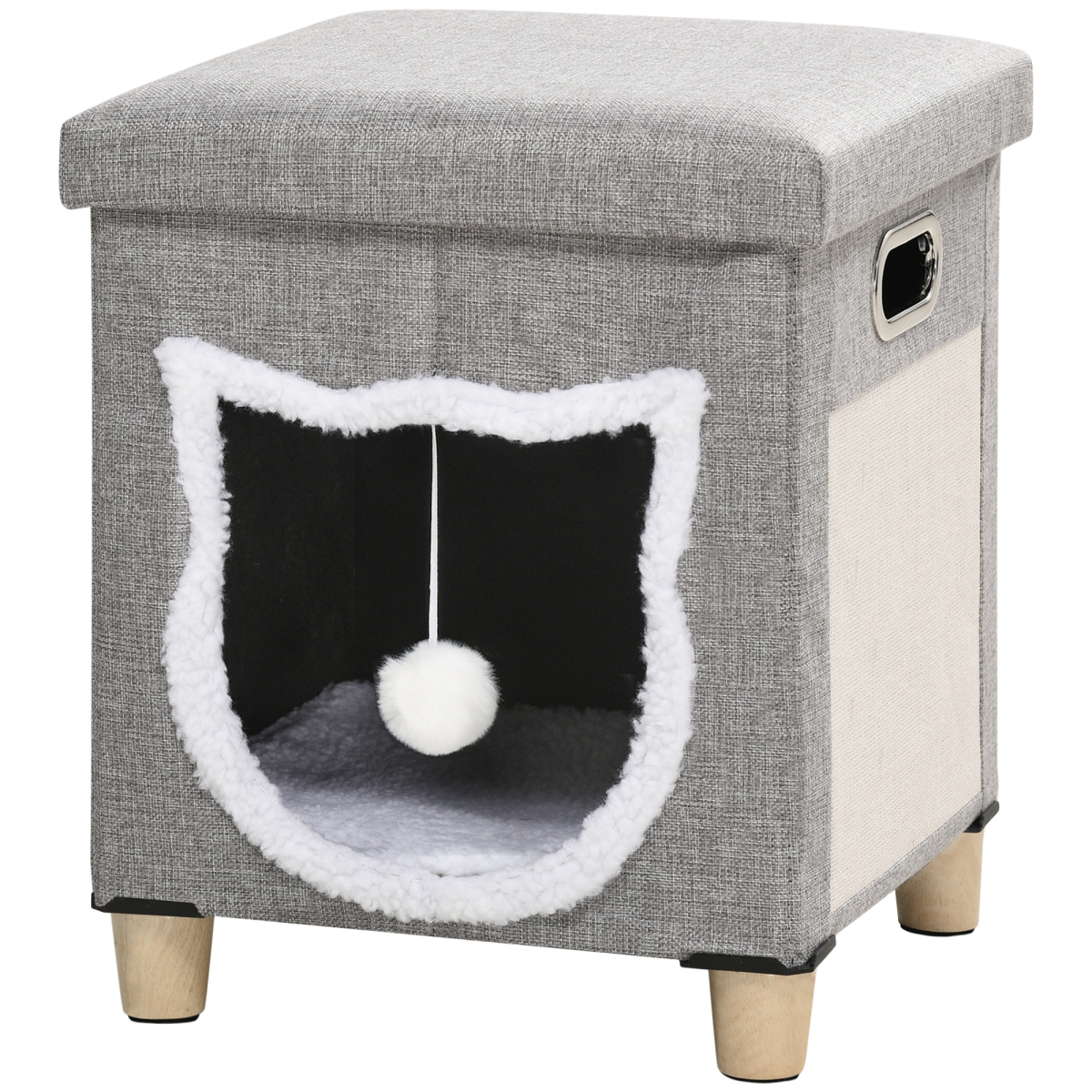 https://avasamnew.s3.amazonaws.com/product/GB010126/S0671129895/main.png