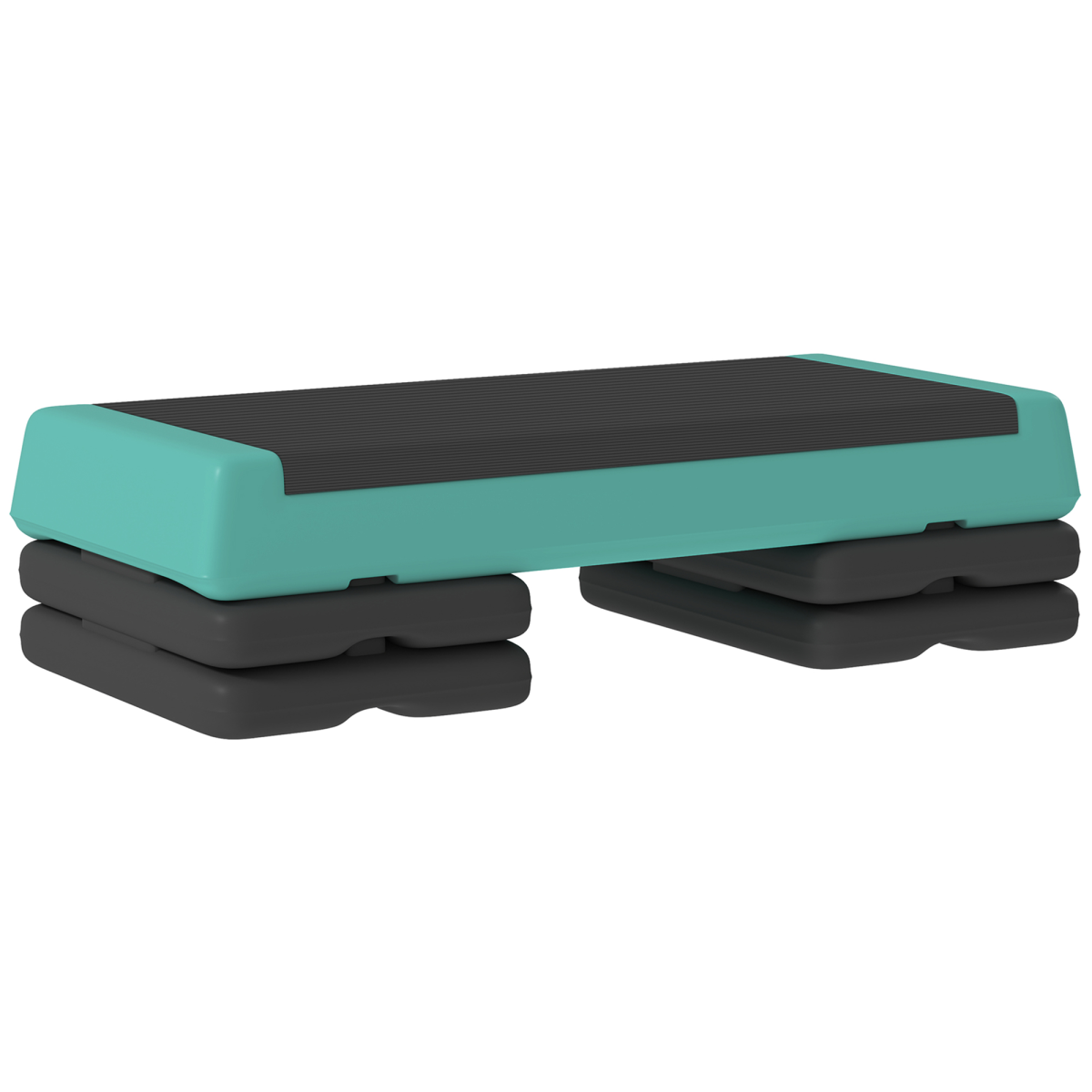 https://avasamnew.s3.amazonaws.com/product/GB010126/S0671605584/main.png