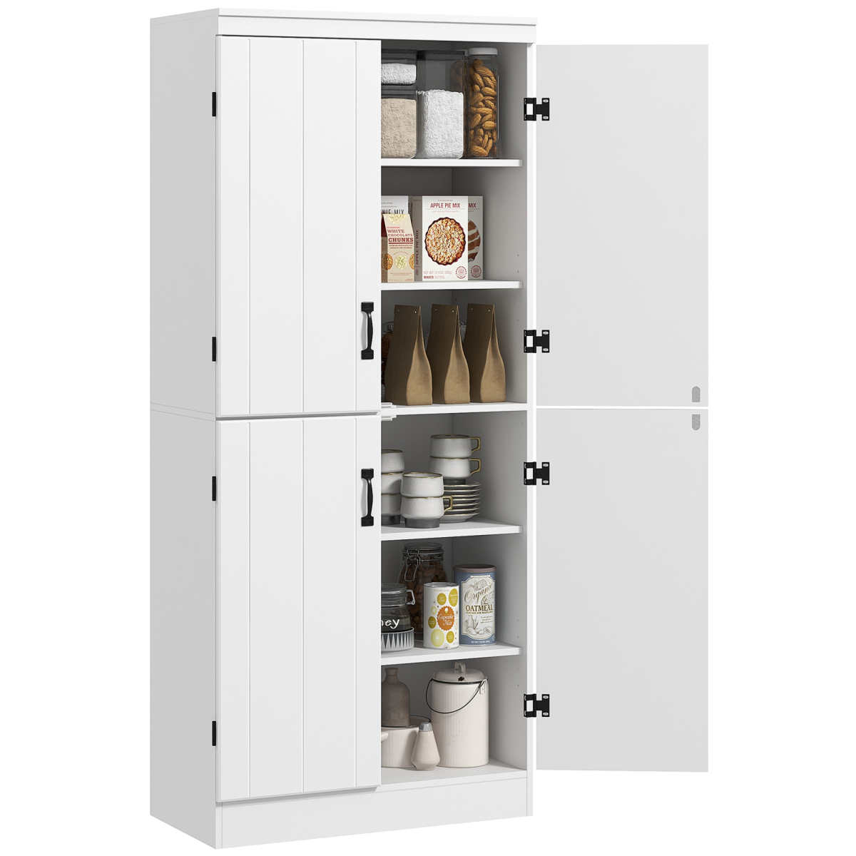 https://avasamnew.s3.amazonaws.com/product/GB010126/S0671071546/main.png