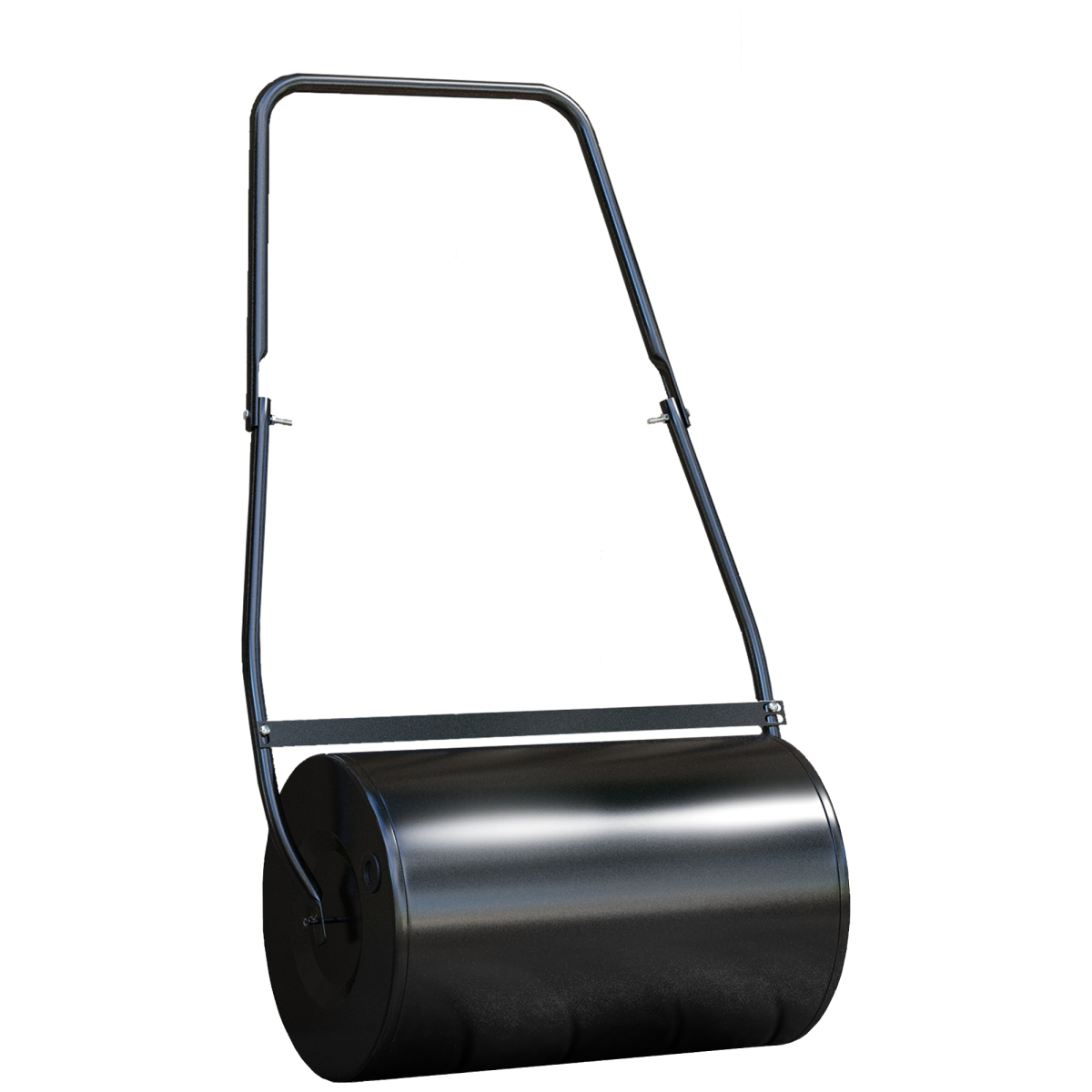 https://avasamnew.s3.amazonaws.com/product/GB010126/S0671080219/main.png