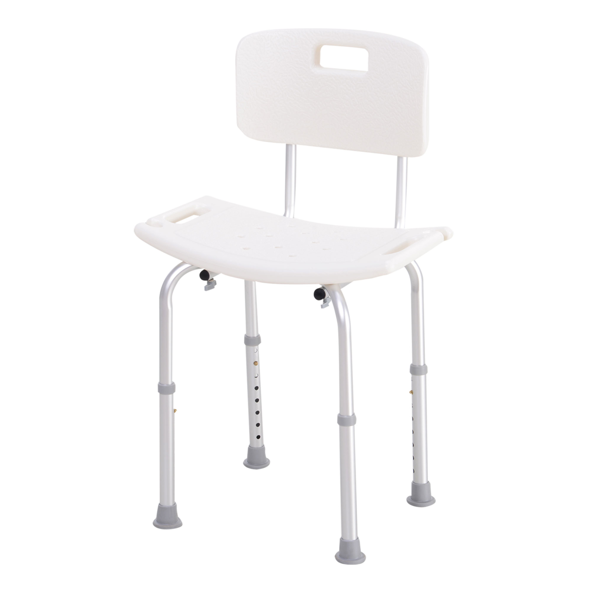 https://avasamnew.s3.amazonaws.com/product/GB010126/S0671079350/main.png