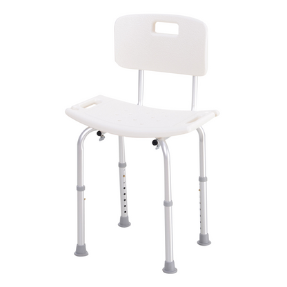 https://avasamnew.s3.amazonaws.com/product/GB010126/S0671079350/main.png