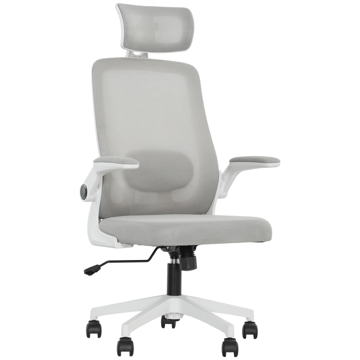 https://avasamnew.s3.amazonaws.com/product/GB010126/S0671609349/main.png
