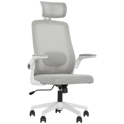 https://avasamnew.s3.amazonaws.com/product/GB010126/S0671609349/main.png