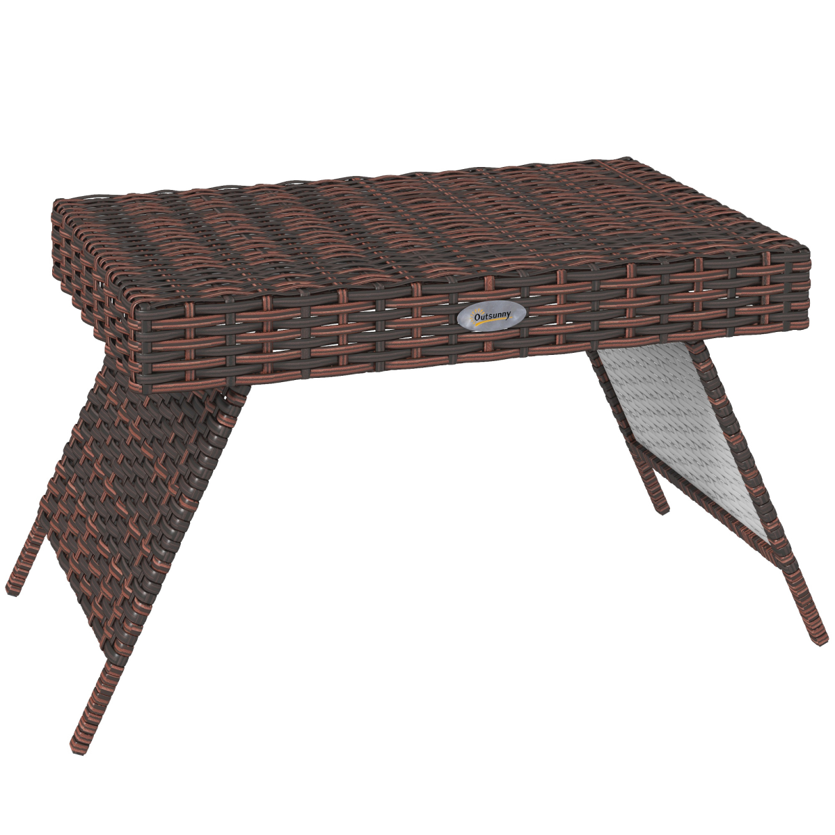 https://avasamnew.s3.amazonaws.com/product/GB010126/S0671634810/main.png