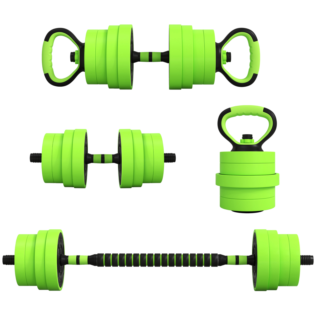 https://avasamnew.s3.amazonaws.com/product/GB010126/S0671536777/main.png