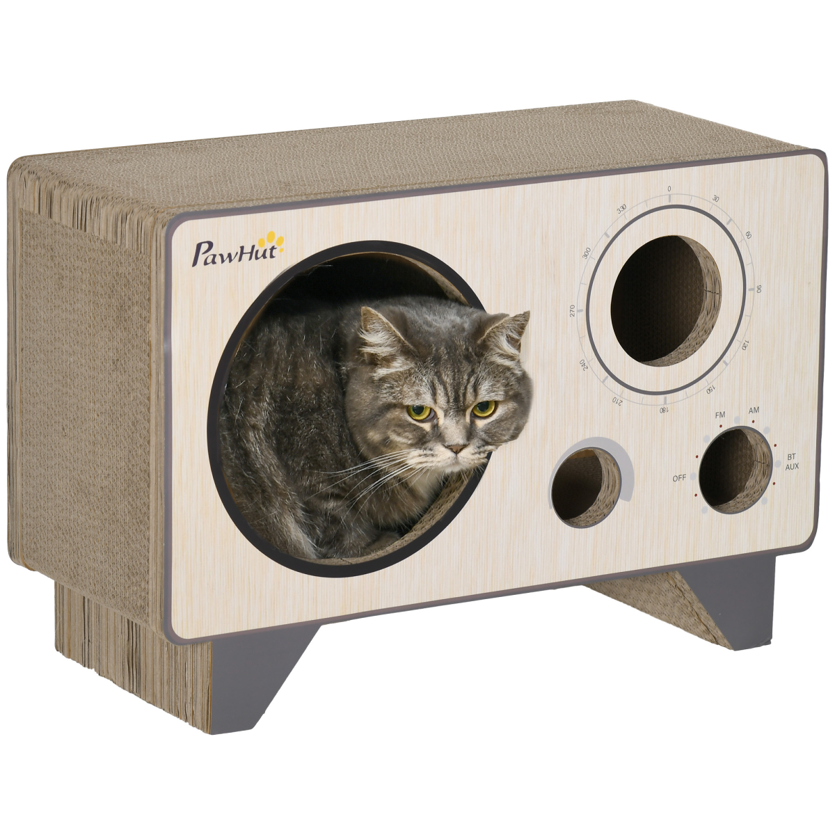 https://avasamnew.s3.amazonaws.com/product/GB010126/S0671499841/main.png