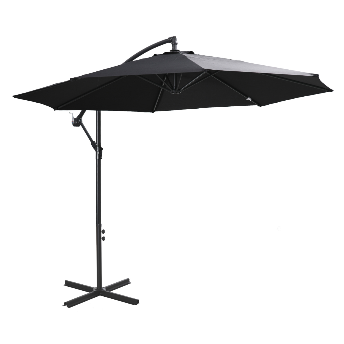 https://avasamnew.s3.amazonaws.com/product/GB010126/V0671440161/main.png