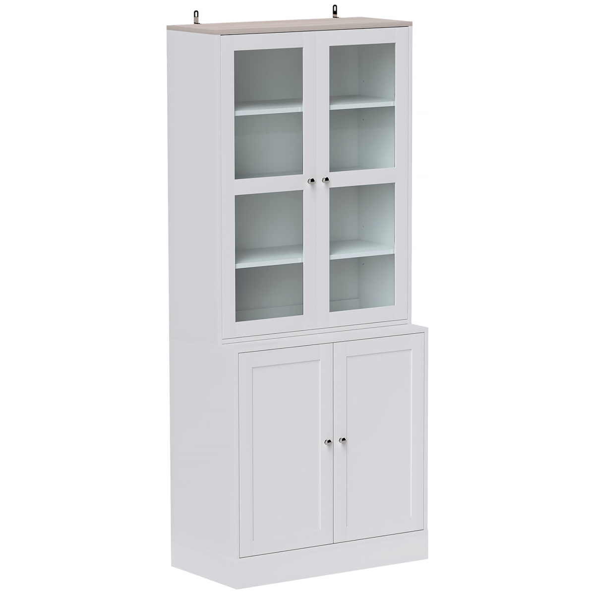 https://avasamnew.s3.amazonaws.com/product/GB010126/V0671605693/main.png