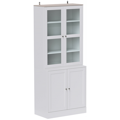 https://avasamnew.s3.amazonaws.com/product/GB010126/V0671605693/main.png