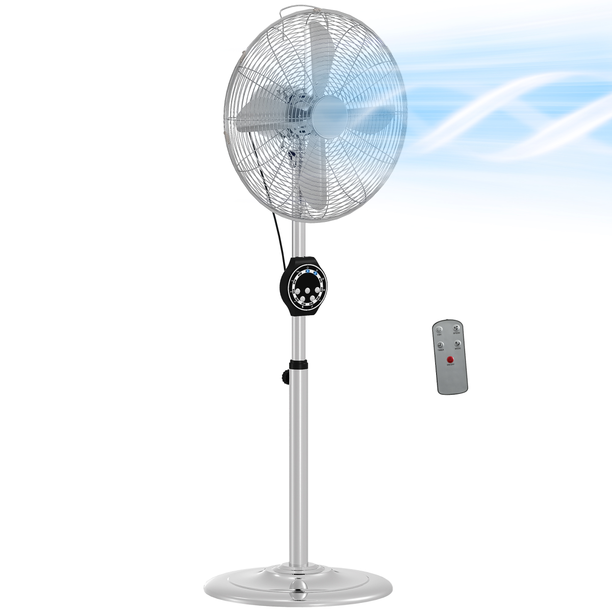 https://avasamnew.s3.amazonaws.com/product/GB010126/S0671653194/main.png