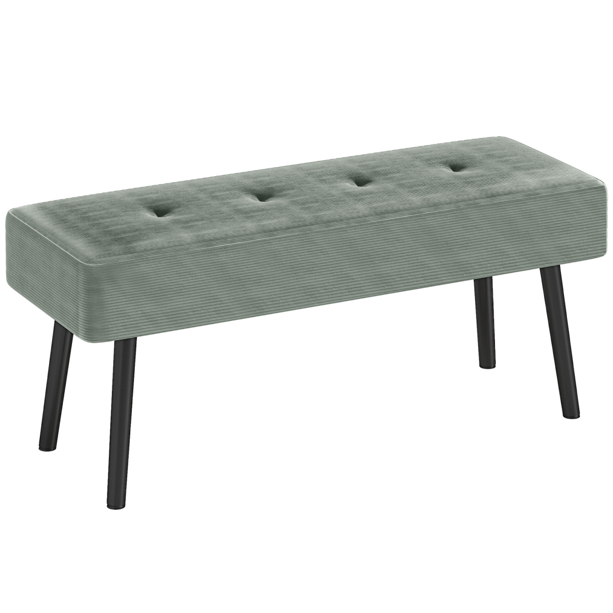 https://avasamnew.s3.amazonaws.com/product/GB010126/S0671605408/main.png