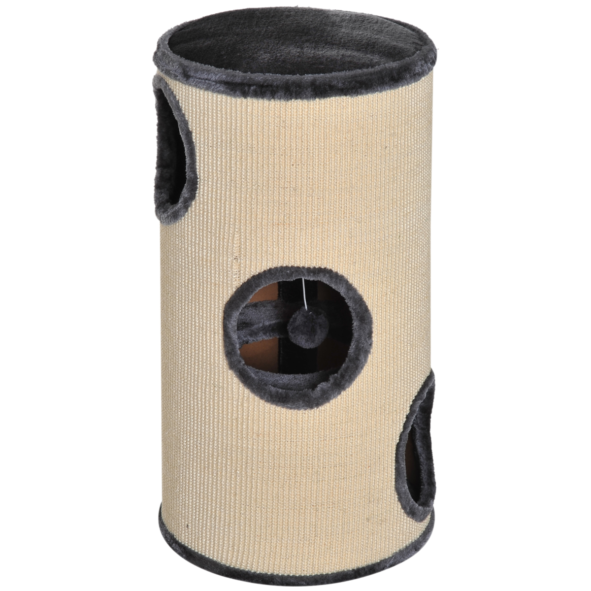 https://avasamnew.s3.amazonaws.com/product/GB010126/S0671081332/main.png