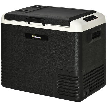 https://avasamnew.s3.amazonaws.com/product/GB010126/S0671081046/main.png