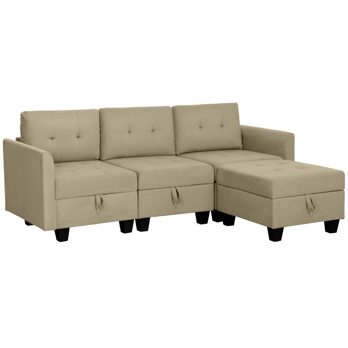 https://avasamnew.s3.amazonaws.com/product/GB010126/S0671580228/main.png