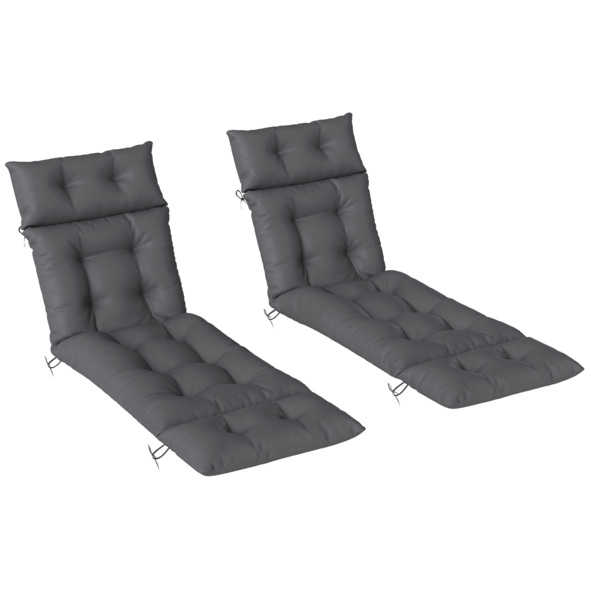 https://avasamnew.s3.amazonaws.com/product/GB010126/V0671609562/main.png